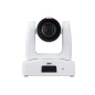 AVer PTZ231W (1080p60, 30X Zoom, AVer PTZ231W (1080p60, 30X Zoom,